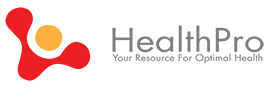 HealthPro